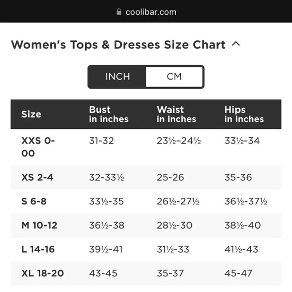 Coolibar Women's Freestyle Short Sleeve Rash Guard Baja Blue Size XS - Picture 13 of 13